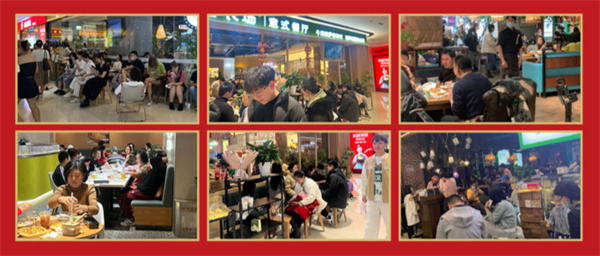 芝士农场区域品牌店火热招募中！