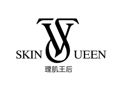 理肌王后