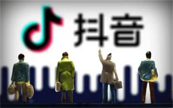 友菜友饭