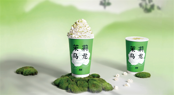 浅茶茶欢加盟费