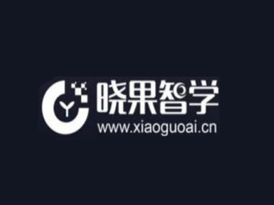 晓果智学ai人工智能教育