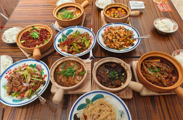 朱熙熙三不炒