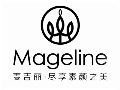 素颜三部曲
