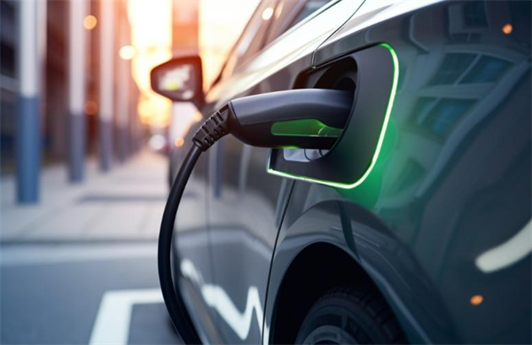 卜电救援加盟费