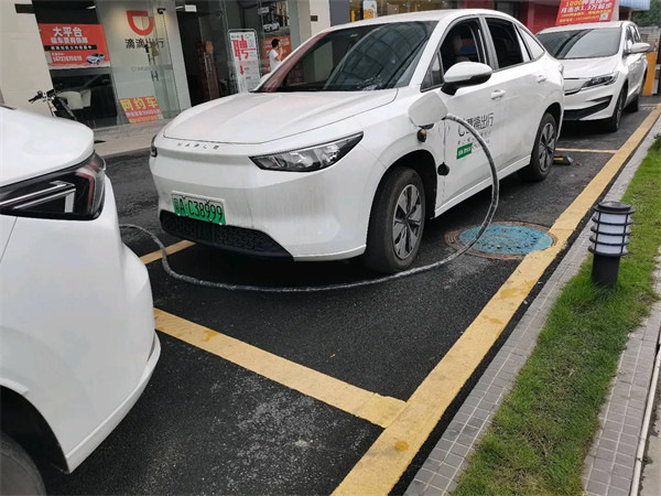 卜电救援加盟费