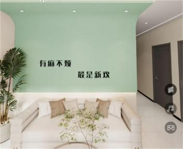 大发家棋牌室加盟费