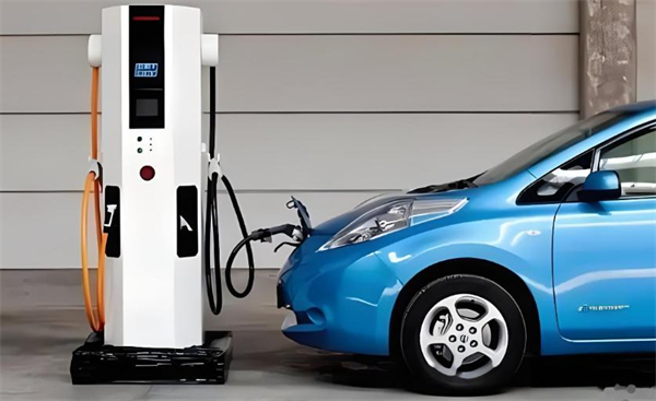 卜电救援加盟费