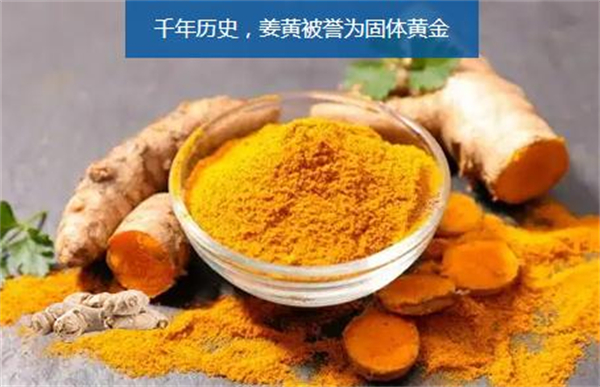 姜小黄解酒饮料加盟费