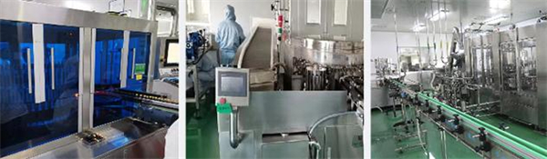 姜小黄解酒饮料加盟费