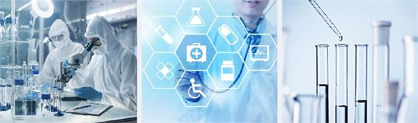 姜小黄解酒饮料加盟费