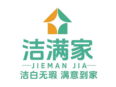 洁满家