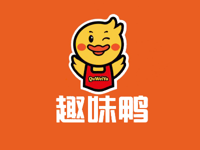 趣味鸭
