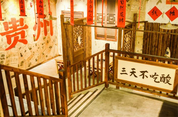 钱摊摊夺夺粉火锅加盟