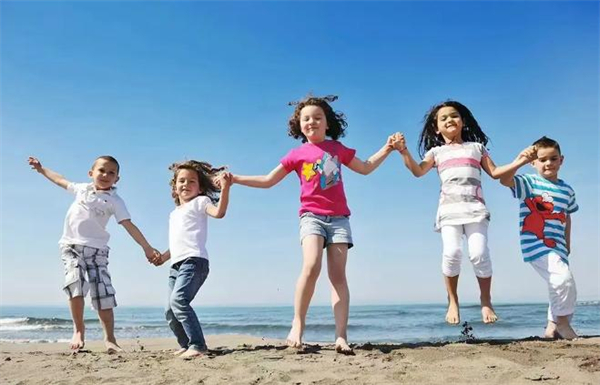 善视明视力恢复加盟