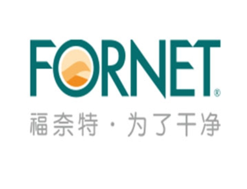 福奈特干洗加盟