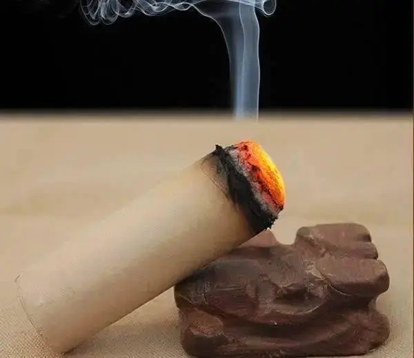 艾灸天下养生馆加盟费