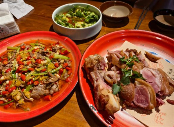 年轻二十年加盟费