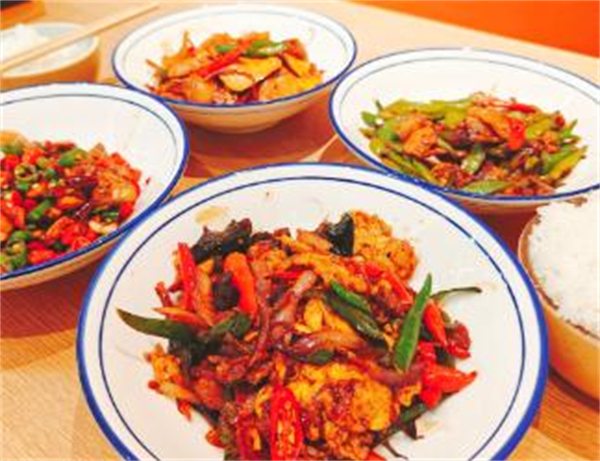 年轻二十年加盟费