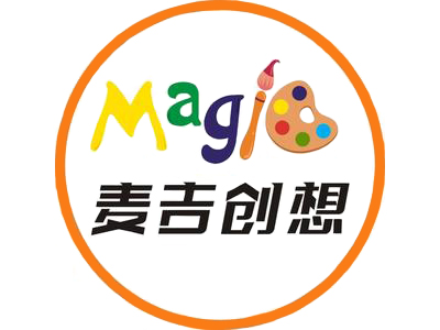 麦吉创想课后成长中心