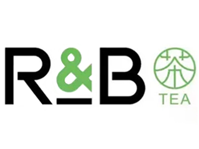 rbtea奶茶