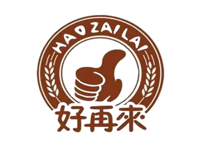好再来奶茶