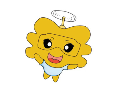 星小侠