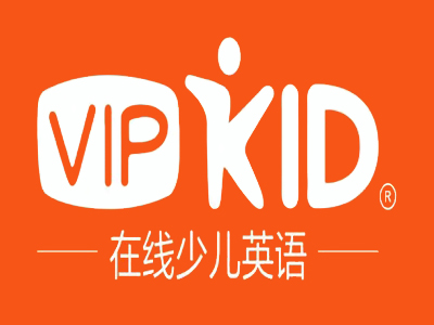 vipkid