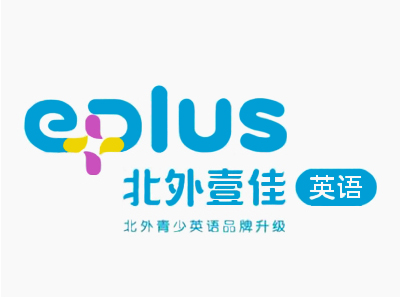 北外青少英语加盟