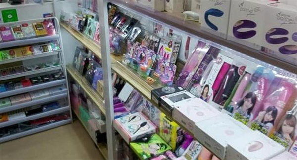 私菲兔加盟店多吗?品牌有什么特色?