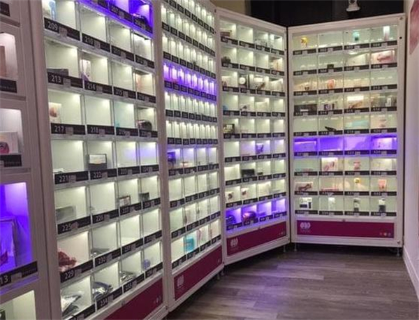 私菲兔加盟条件是什么？有什么优势？