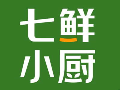 七鲜小厨加盟