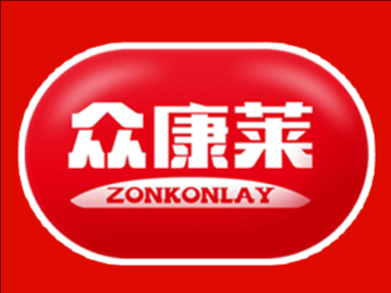 众康莱