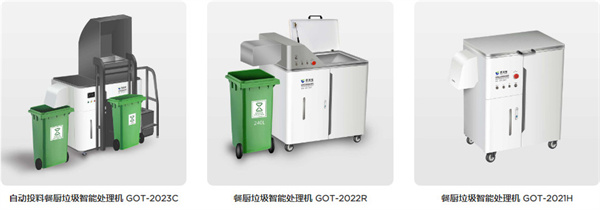 绿油宝​加盟费