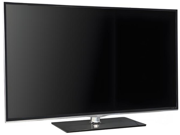 三亚私人高清影院加盟