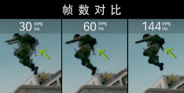 三亚私人高清影院加盟