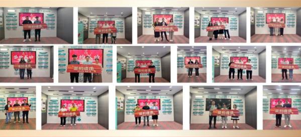 三五筷伴市井冒菜加盟