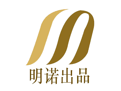 明诺酒店用品加盟