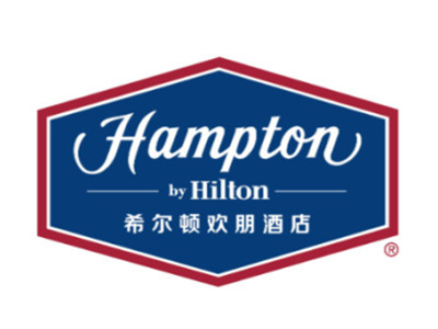 希尔顿欢朋酒店加盟