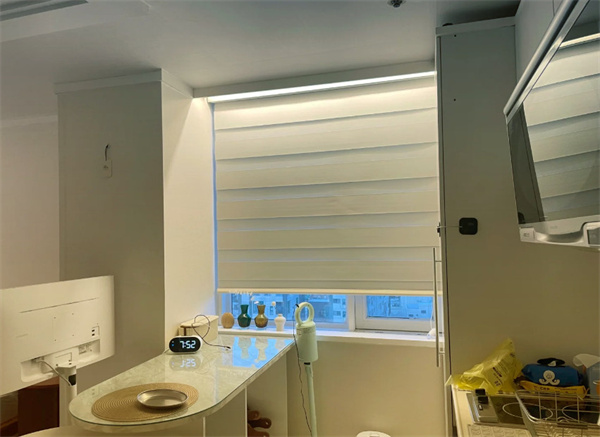 爱彼迎民宿加盟费