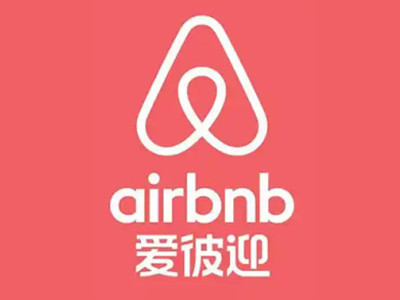 爱彼迎民宿加盟