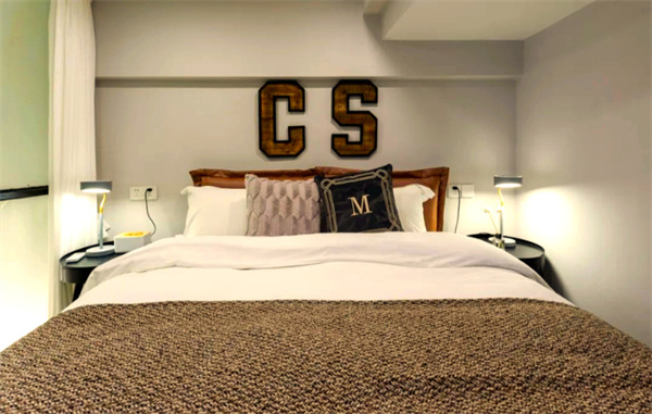 爱彼迎民宿加盟费