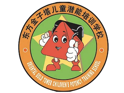 东方金字塔加盟