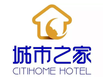 城市之家加盟