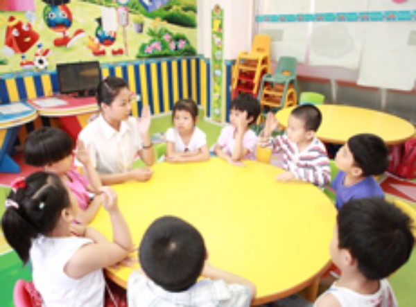 东方金字塔识字