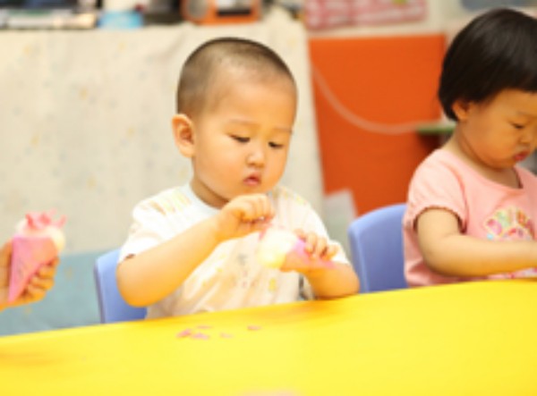 东方金字塔识字