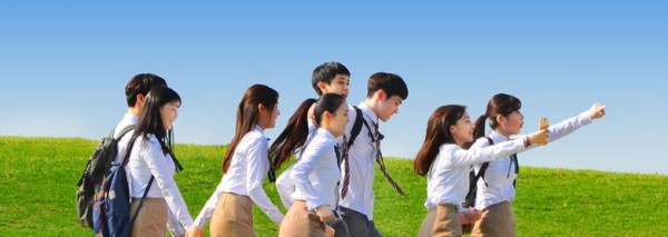 读书郎AI智习室加盟