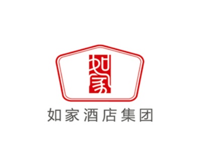 如家和颐酒店加盟