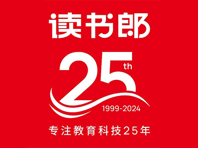 读书郎AI智习室加盟