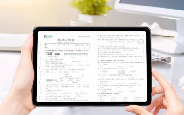 读书郎AI智习室加盟