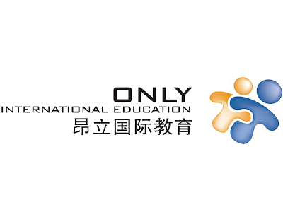 昂立国际和基础教育